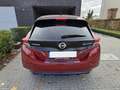 Nissan Leaf Tekna Rouge - thumbnail 11