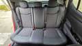 Nissan Leaf Tekna Rouge - thumbnail 3