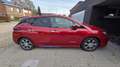 Nissan Leaf Tekna Rouge - thumbnail 12