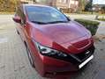 Nissan Leaf Tekna Rouge - thumbnail 13