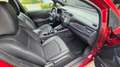 Nissan Leaf Tekna Rouge - thumbnail 8