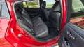 Nissan Leaf Tekna Rouge - thumbnail 9