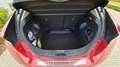 Nissan Leaf Tekna Rouge - thumbnail 10