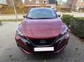 Nissan Leaf Tekna Rouge - thumbnail 2