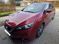 Nissan Leaf Tekna Rouge - thumbnail 7