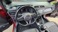 Nissan Leaf Tekna Rouge - thumbnail 4