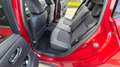 Nissan Leaf Tekna Rouge - thumbnail 6