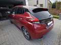 Nissan Leaf Tekna Rouge - thumbnail 15
