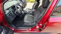Nissan Leaf Tekna Rouge - thumbnail 5