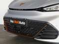CUPRA Born 79/84 e-Boost 170kW/231PS Silber - thumbnail 10