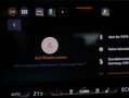 CUPRA Born 79/84 e-Boost 170kW/231PS Silber - thumbnail 45