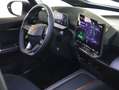 CUPRA Born 79/84 e-Boost 170kW/231PS Silber - thumbnail 29