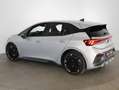CUPRA Born 79/84 e-Boost 170kW/231PS Silber - thumbnail 5