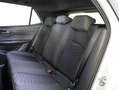 CUPRA Born 79/84 e-Boost 170kW/231PS Silber - thumbnail 37