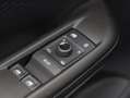 CUPRA Born 79/84 e-Boost 170kW/231PS Silber - thumbnail 26