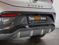 CUPRA Born 79/84 e-Boost 170kW/231PS Silber - thumbnail 6
