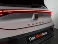 CUPRA Born 79/84 e-Boost 170kW/231PS Silber - thumbnail 41