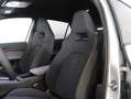 CUPRA Born 79/84 e-Boost 170kW/231PS Silber - thumbnail 17