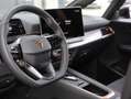 CUPRA Born 79/84 e-Boost 170kW/231PS Silber - thumbnail 13
