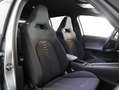 CUPRA Born 79/84 e-Boost 170kW/231PS Silber - thumbnail 32