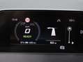CUPRA Born 79/84 e-Boost 170kW/231PS Silber - thumbnail 31