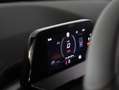 CUPRA Born 79/84 e-Boost 170kW/231PS Silber - thumbnail 12
