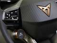 CUPRA Born 79/84 e-Boost 170kW/231PS Silber - thumbnail 21