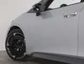 CUPRA Born 79/84 e-Boost 170kW/231PS Silber - thumbnail 8