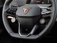 CUPRA Born 79/84 e-Boost 170kW/231PS Silber - thumbnail 22