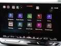 CUPRA Born 79/84 e-Boost 170kW/231PS Silber - thumbnail 28