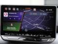 CUPRA Born 79/84 e-Boost 170kW/231PS Silber - thumbnail 25