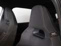CUPRA Born 79/84 e-Boost 170kW/231PS Silber - thumbnail 18