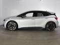 CUPRA Born 79/84 e-Boost 170kW/231PS Silber - thumbnail 3