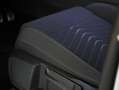 CUPRA Born 79/84 e-Boost 170kW/231PS Silber - thumbnail 16