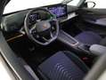 CUPRA Born 79/84 e-Boost 170kW/231PS Silber - thumbnail 15