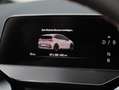 CUPRA Born 79/84 e-Boost 170kW/231PS Silber - thumbnail 44
