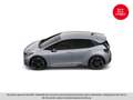CUPRA Born 79/84 e-Boost 170kW/231PS Silber - thumbnail 43