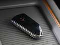 CUPRA Born 79/84 e-Boost 170kW/231PS Silber - thumbnail 4