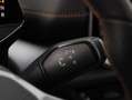 CUPRA Born 79/84 e-Boost 170kW/231PS Silber - thumbnail 23