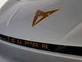 CUPRA Born 79/84 e-Boost 170kW/231PS Silber - thumbnail 2