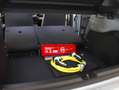 CUPRA Born 79/84 e-Boost 170kW/231PS Silber - thumbnail 39