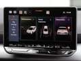 CUPRA Born 79/84 e-Boost 170kW/231PS Silber - thumbnail 36
