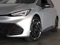 CUPRA Born 79/84 e-Boost 170kW/231PS Silber - thumbnail 11