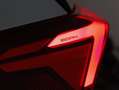 CUPRA Born 79/84 e-Boost 170kW/231PS Silber - thumbnail 40