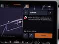 CUPRA Born 79/84 e-Boost 170kW/231PS Silber - thumbnail 30