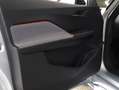 CUPRA Born 79/84 e-Boost 170kW/231PS Silber - thumbnail 27