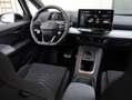 CUPRA Born 79/84 e-Boost 170kW/231PS Silber - thumbnail 19