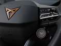CUPRA Born 79/84 e-Boost 170kW/231PS Silber - thumbnail 24