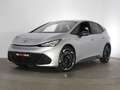 CUPRA Born 79/84 e-Boost 170kW/231PS Silber - thumbnail 1