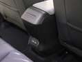 CUPRA Born 79/84 e-Boost 170kW/231PS Silber - thumbnail 35